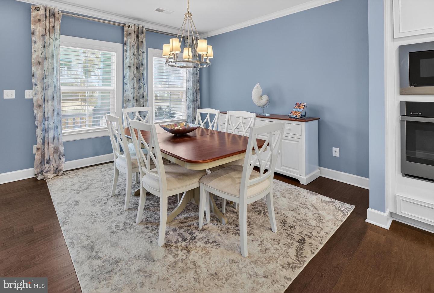 DESU2105746-804635810538-2026-03-13-18-48-10 22150 Dune Cir | Millsboro, DE Real Estate For Sale | MLS# Desu2105746  - Jack Lingo REALTOR