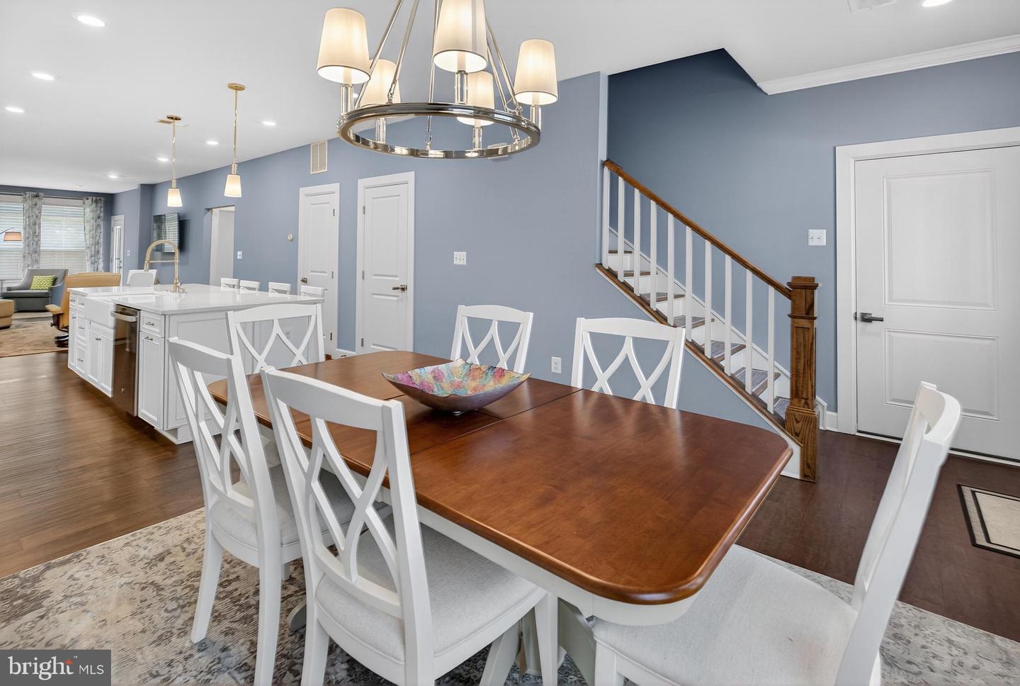 DESU2105746-804635810632-2026-03-13-18-48-11 22150 Dune Cir | Millsboro, DE Real Estate For Sale | MLS# Desu2105746  - Jack Lingo REALTOR