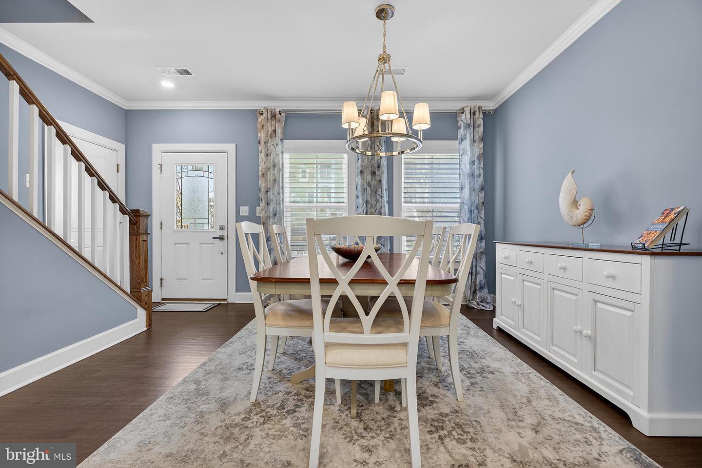 DESU2105746-804635810692-2026-03-13-18-48-09 22150 Dune Cir | Millsboro, DE Real Estate For Sale | MLS# Desu2105746  - Jack Lingo REALTOR