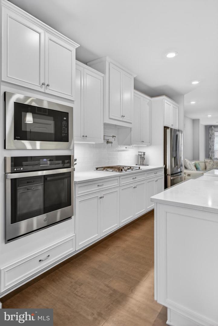 DESU2105746-804635810704-2026-03-13-18-48-08 22150 Dune Cir | Millsboro, DE Real Estate For Sale | MLS# Desu2105746  - Jack Lingo REALTOR