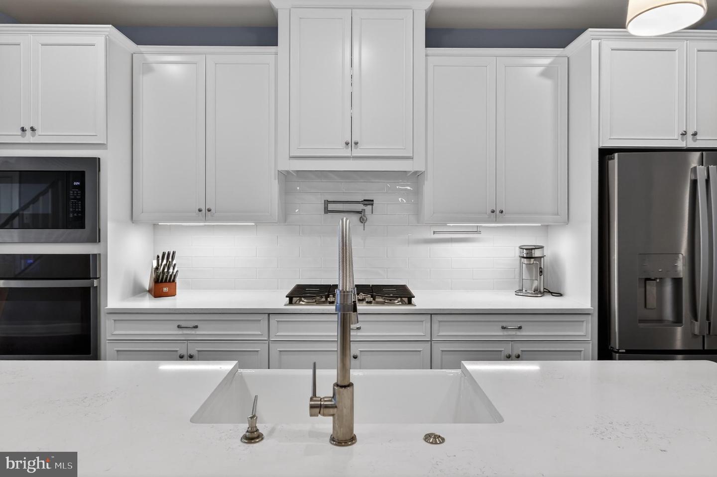 DESU2105746-804635810720-2026-03-13-18-48-08 22150 Dune Cir | Millsboro, DE Real Estate For Sale | MLS# Desu2105746  - Jack Lingo REALTOR