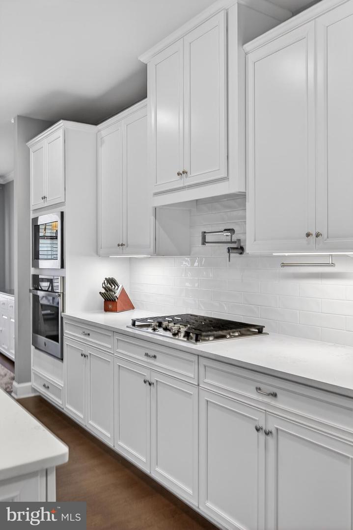 DESU2105746-804635810734-2026-03-13-18-48-08 22150 Dune Cir | Millsboro, DE Real Estate For Sale | MLS# Desu2105746  - Jack Lingo REALTOR