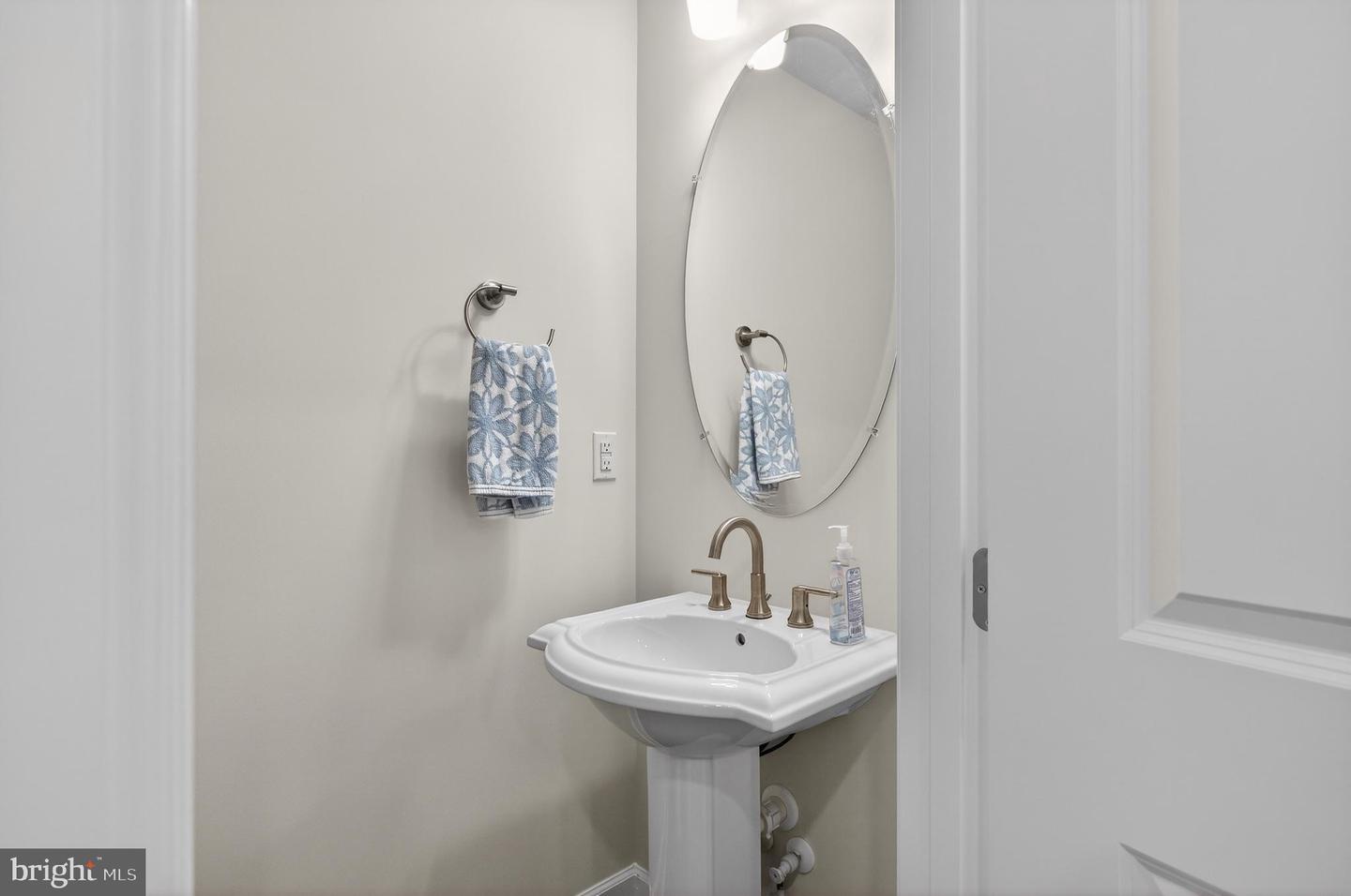 DESU2105746-804635810754-2026-03-13-18-48-11 22150 Dune Cir | Millsboro, DE Real Estate For Sale | MLS# Desu2105746  - Jack Lingo REALTOR