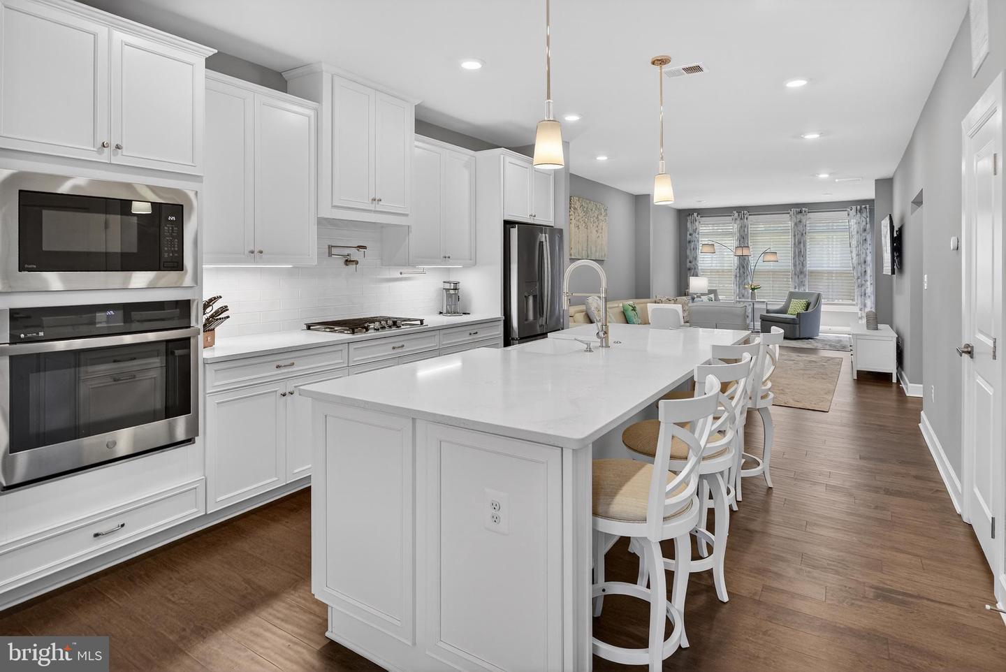 DESU2105746-804635810880-2026-03-13-18-48-11 22150 Dune Cir | Millsboro, DE Real Estate For Sale | MLS# Desu2105746  - Jack Lingo REALTOR