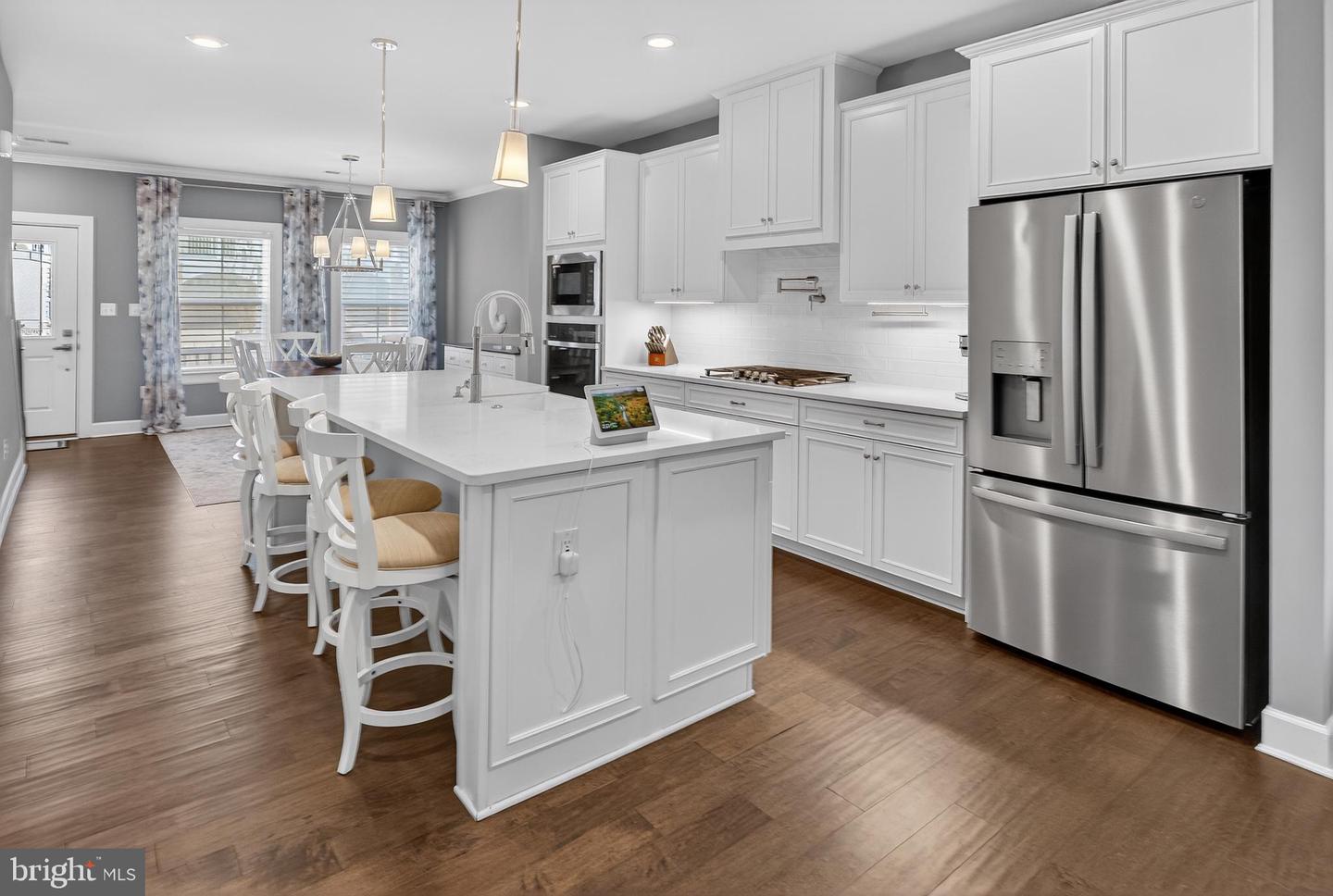 DESU2105746-804635810974-2026-03-13-18-48-09 22150 Dune Cir | Millsboro, DE Real Estate For Sale | MLS# Desu2105746  - Jack Lingo REALTOR