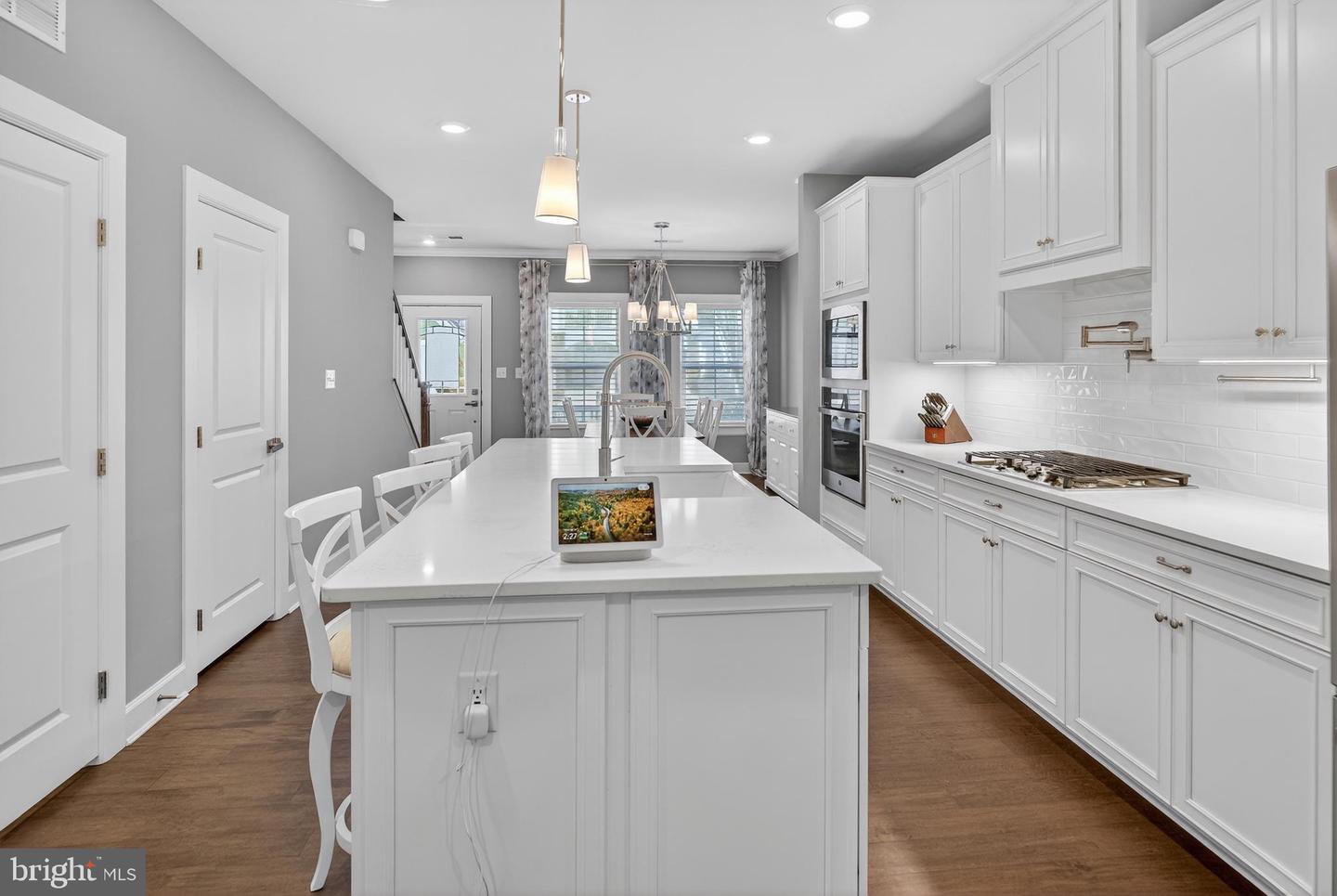 DESU2105746-804635811128-2026-03-13-18-48-07 22150 Dune Cir | Millsboro, DE Real Estate For Sale | MLS# Desu2105746  - Jack Lingo REALTOR