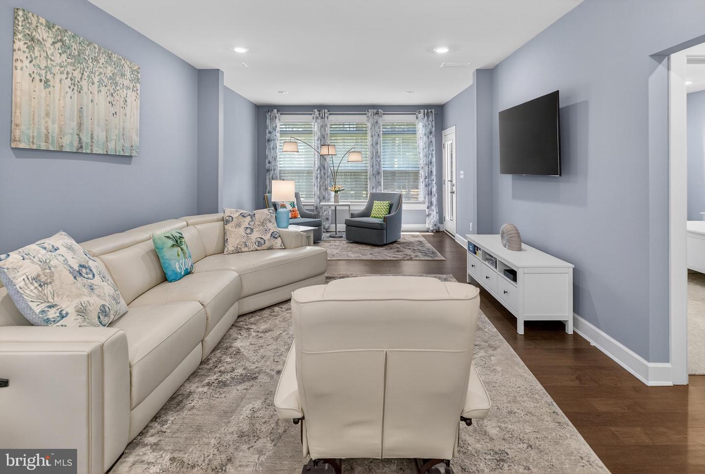 DESU2105746-804635811242-2026-03-13-18-48-08 22150 Dune Cir | Millsboro, DE Real Estate For Sale | MLS# Desu2105746  - Jack Lingo REALTOR