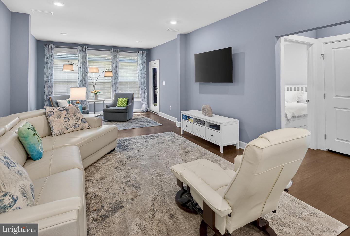 DESU2105746-804635811318-2026-03-13-18-48-10 22150 Dune Cir | Millsboro, DE Real Estate For Sale | MLS# Desu2105746  - Jack Lingo REALTOR