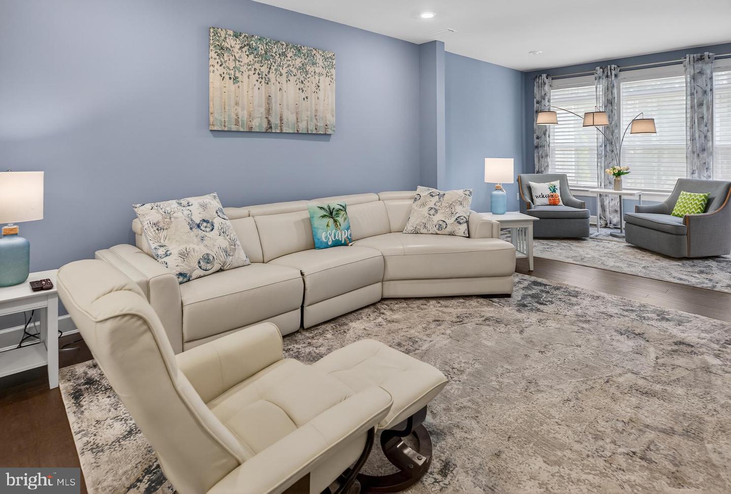 DESU2105746-804635811348-2026-03-13-18-48-09 22150 Dune Cir | Millsboro, DE Real Estate For Sale | MLS# Desu2105746  - Jack Lingo REALTOR