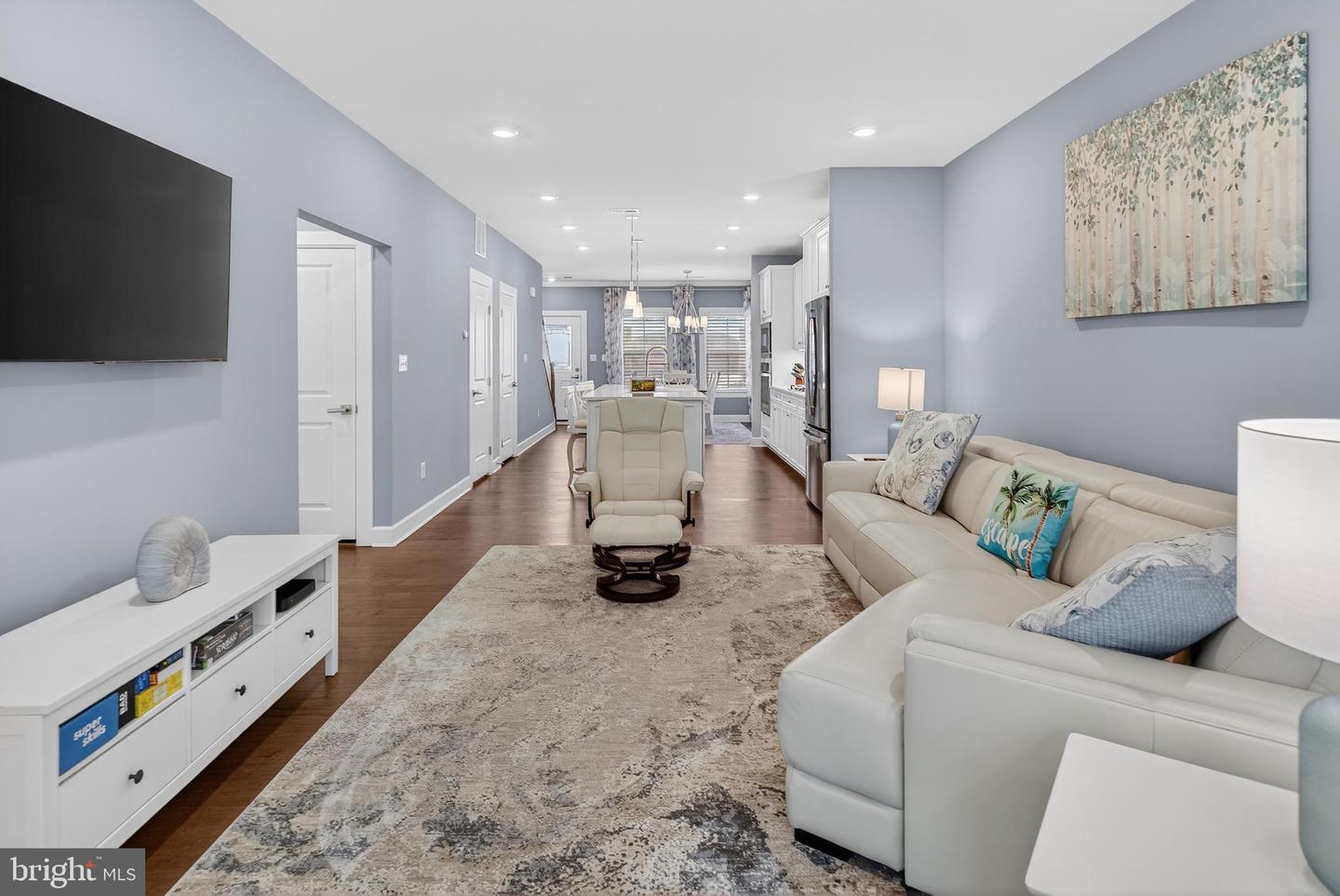 DESU2105746-804635811424-2026-03-13-18-48-10 22150 Dune Cir | Millsboro, DE Real Estate For Sale | MLS# Desu2105746  - Jack Lingo REALTOR