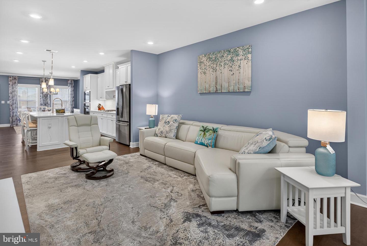 DESU2105746-804635811754-2026-03-13-18-48-08 22150 Dune Cir | Millsboro, DE Real Estate For Sale | MLS# Desu2105746  - Jack Lingo REALTOR