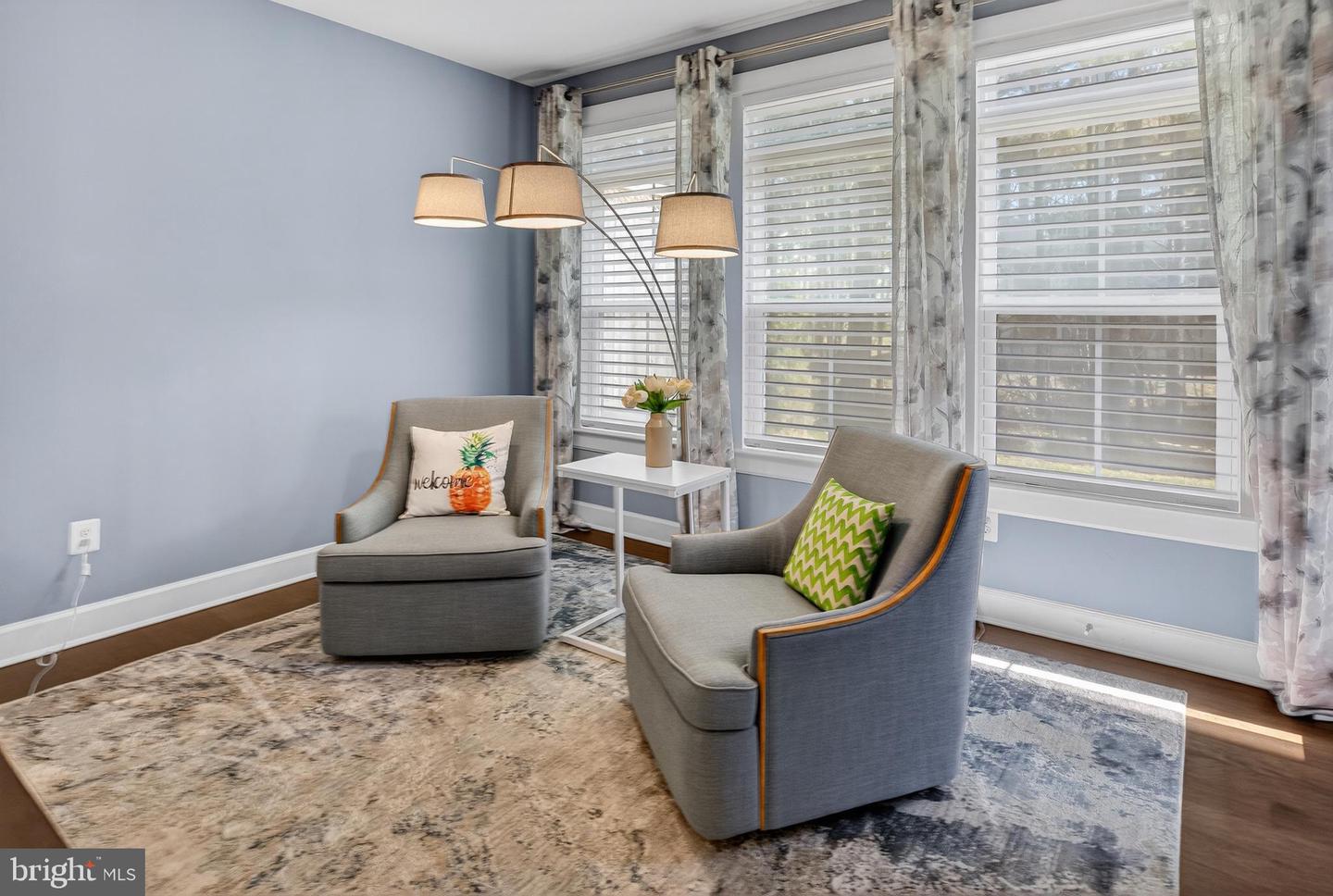 DESU2105746-804635811812-2026-03-13-18-48-10 22150 Dune Cir | Millsboro, DE Real Estate For Sale | MLS# Desu2105746  - Jack Lingo REALTOR