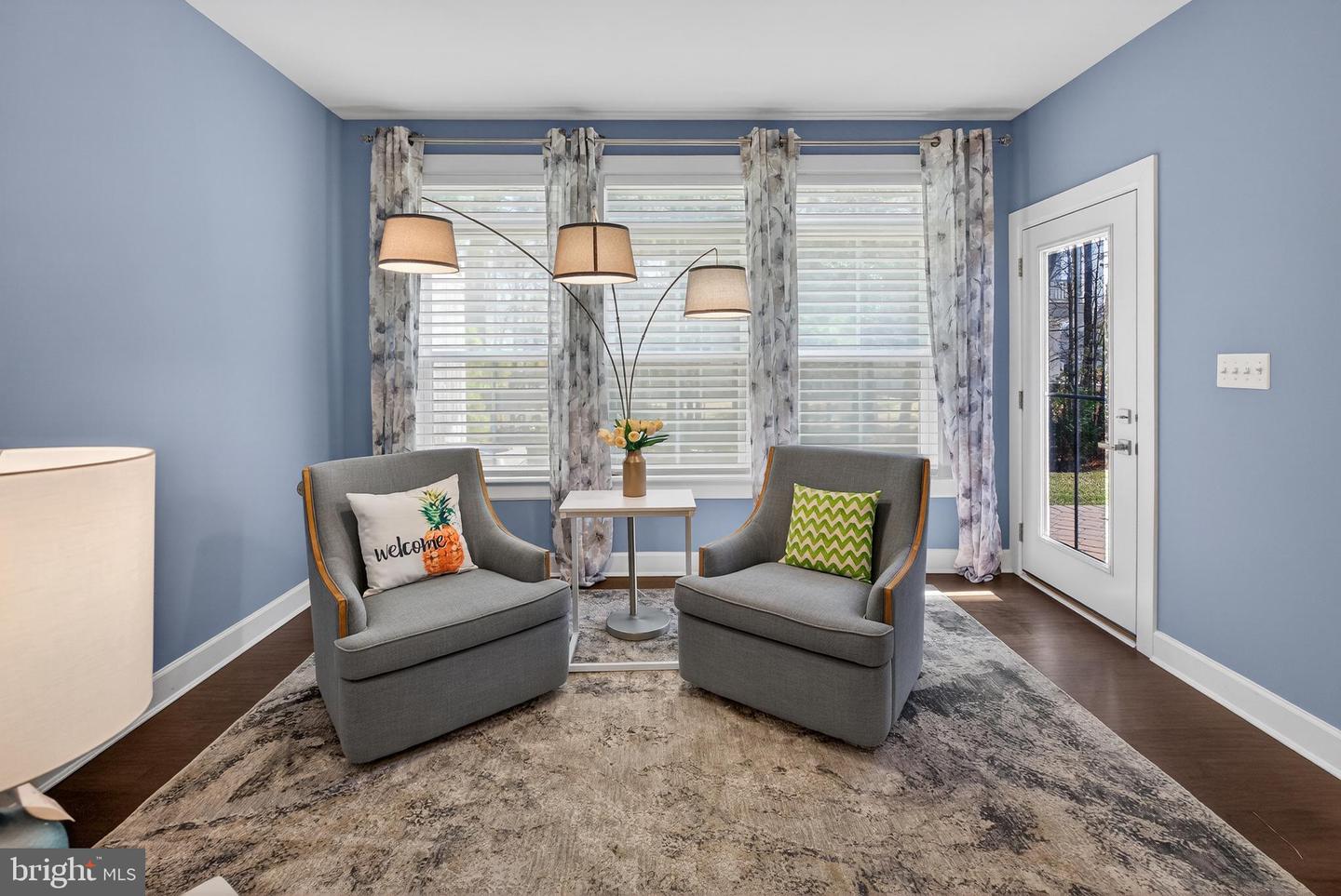 DESU2105746-804635811864-2026-03-13-18-48-09 22150 Dune Cir | Millsboro, DE Real Estate For Sale | MLS# Desu2105746  - Jack Lingo REALTOR