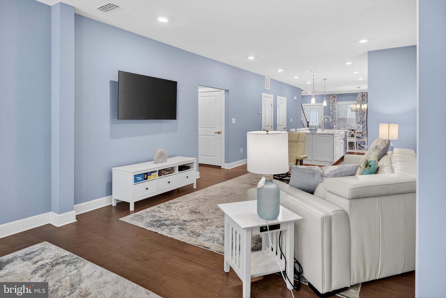 DESU2105746-804635811924-2026-03-13-18-48-10 22150 Dune Cir | Millsboro, DE Real Estate For Sale | MLS# Desu2105746  - Jack Lingo REALTOR