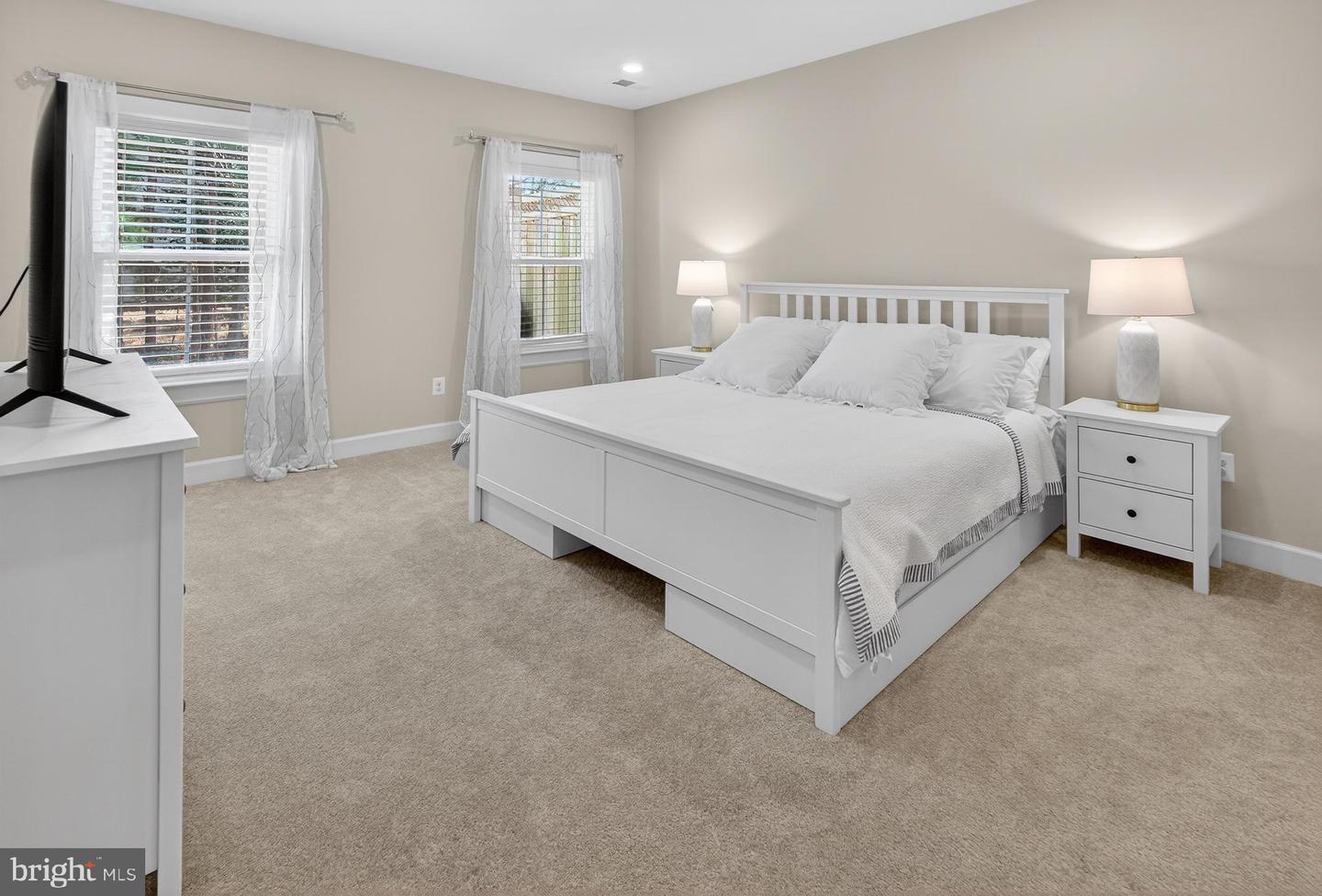 DESU2105746-804635811932-2026-03-13-18-48-11 22150 Dune Cir | Millsboro, DE Real Estate For Sale | MLS# Desu2105746  - Jack Lingo REALTOR