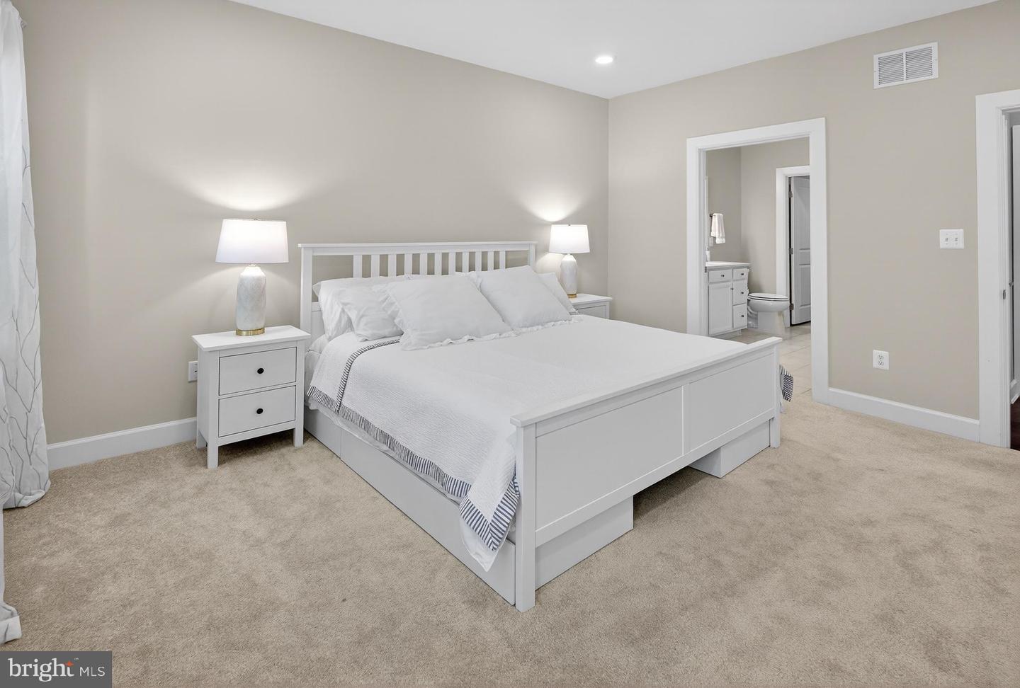 DESU2105746-804635811970-2026-03-13-18-48-09 22150 Dune Cir | Millsboro, DE Real Estate For Sale | MLS# Desu2105746  - Jack Lingo REALTOR