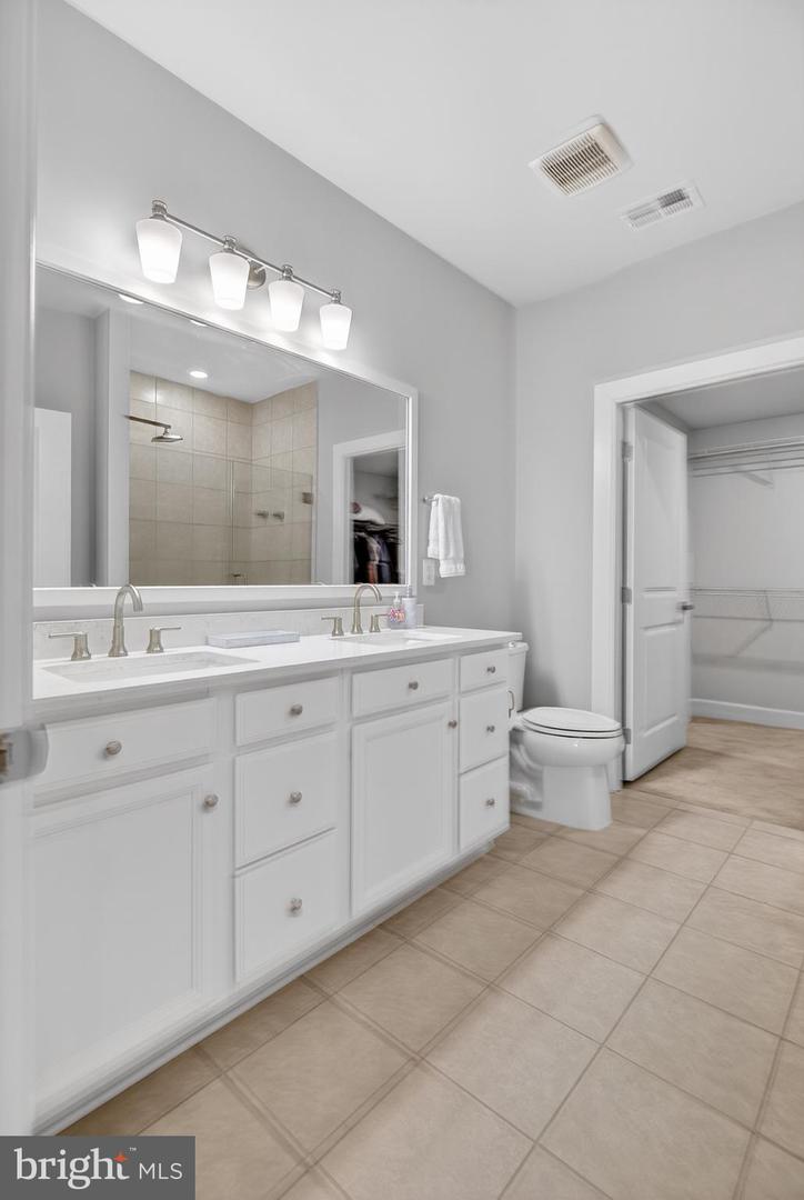 DESU2105746-804635812030-2026-03-13-18-48-07 22150 Dune Cir | Millsboro, DE Real Estate For Sale | MLS# Desu2105746  - Jack Lingo REALTOR