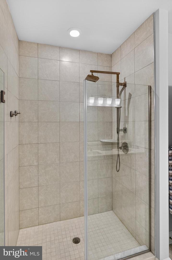 DESU2105746-804635812132-2026-03-13-18-48-08 22150 Dune Cir | Millsboro, DE Real Estate For Sale | MLS# Desu2105746  - Jack Lingo REALTOR