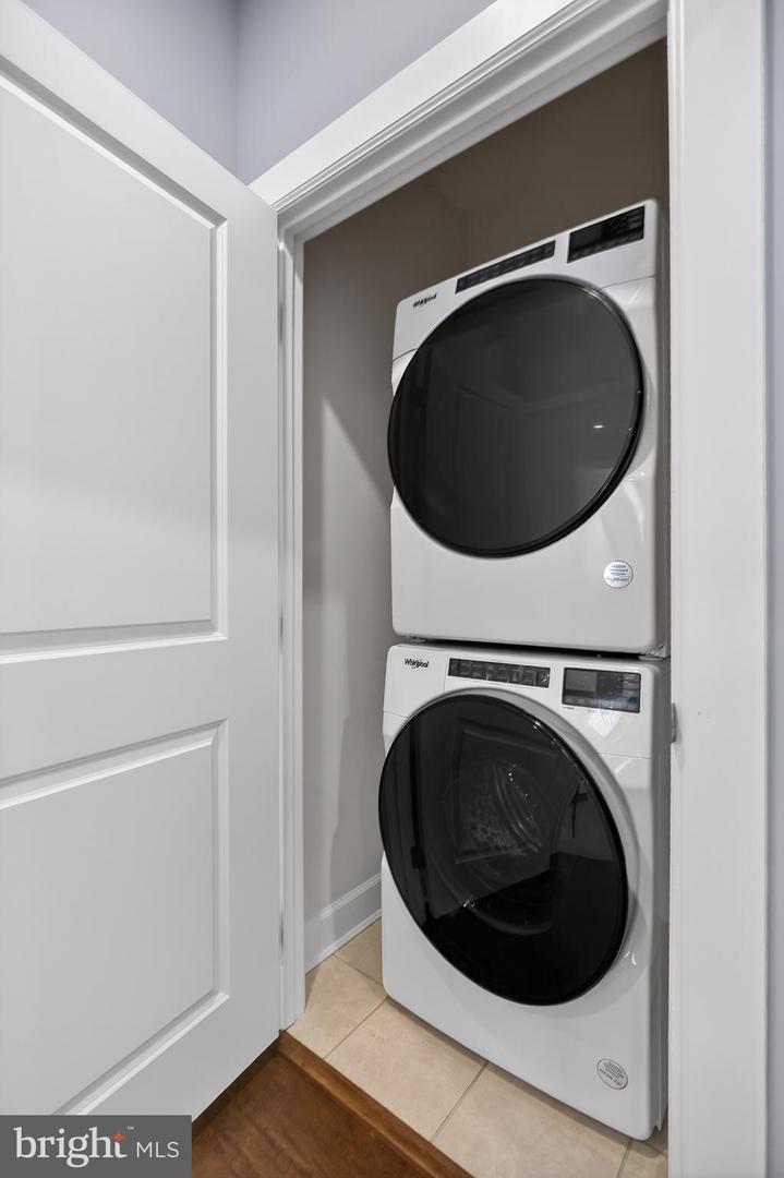 DESU2105746-804635812156-2026-03-13-18-48-08 22150 Dune Cir | Millsboro, DE Real Estate For Sale | MLS# Desu2105746  - Jack Lingo REALTOR