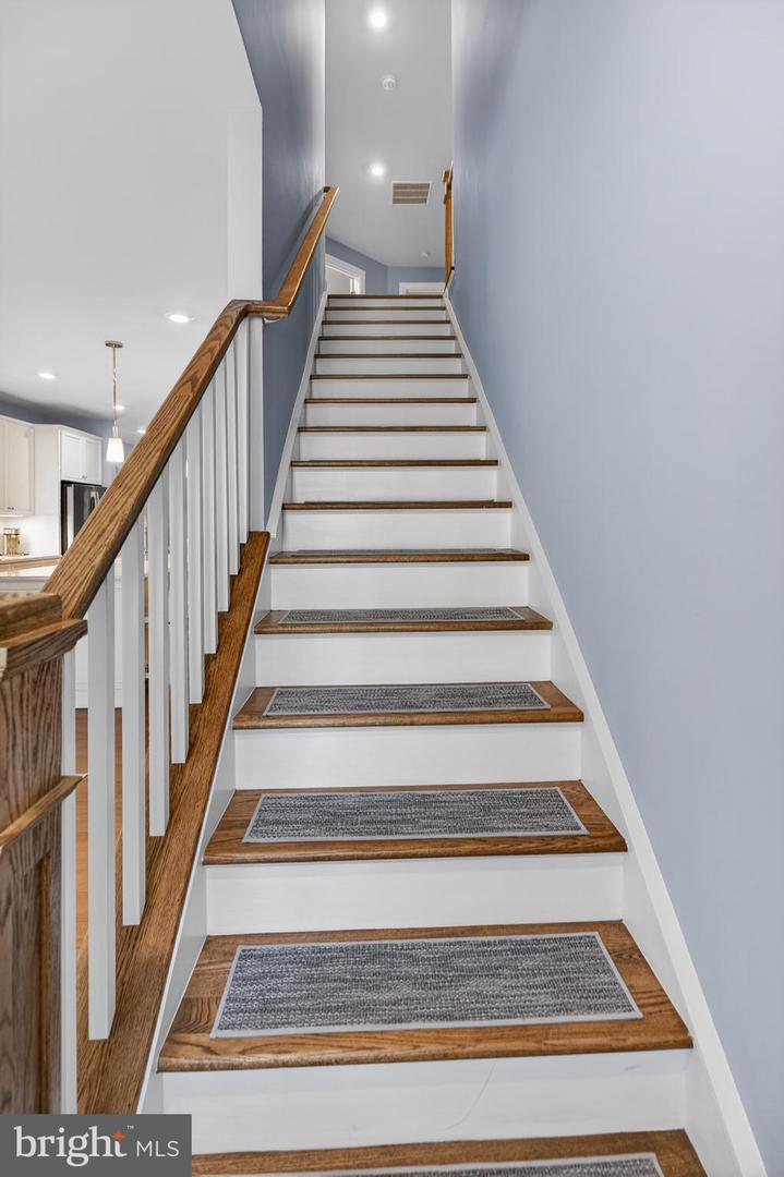 DESU2105746-804635812240-2026-03-13-18-48-08 22150 Dune Cir | Millsboro, DE Real Estate For Sale | MLS# Desu2105746  - Jack Lingo REALTOR