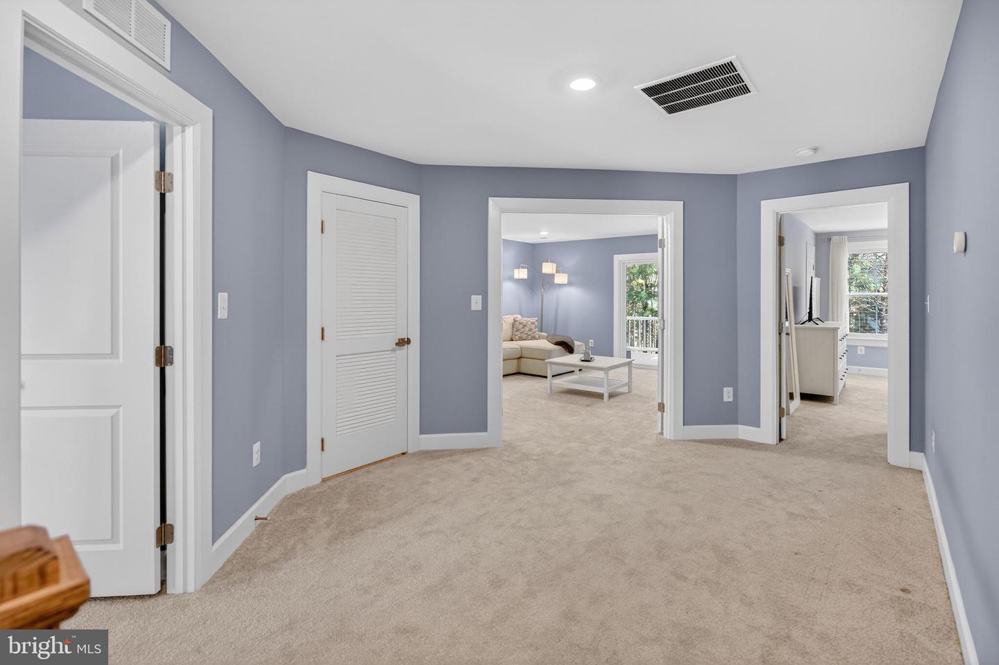 DESU2105746-804635812320-2026-03-13-18-48-10 22150 Dune Cir | Millsboro, DE Real Estate For Sale | MLS# Desu2105746  - Jack Lingo REALTOR