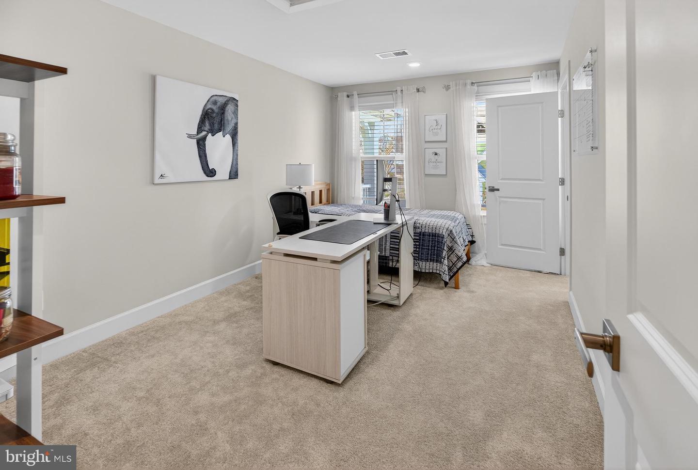 DESU2105746-804635812406-2026-03-13-18-48-07 22150 Dune Cir | Millsboro, DE Real Estate For Sale | MLS# Desu2105746  - Jack Lingo REALTOR