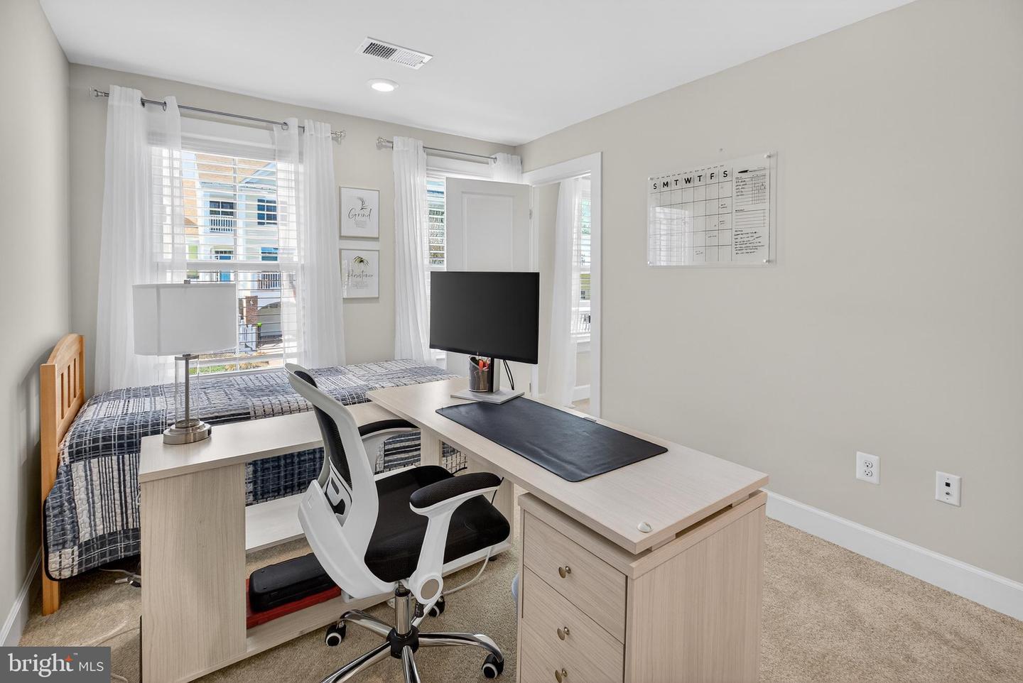 DESU2105746-804635812448-2026-03-13-18-48-10 22150 Dune Cir | Millsboro, DE Real Estate For Sale | MLS# Desu2105746  - Jack Lingo REALTOR