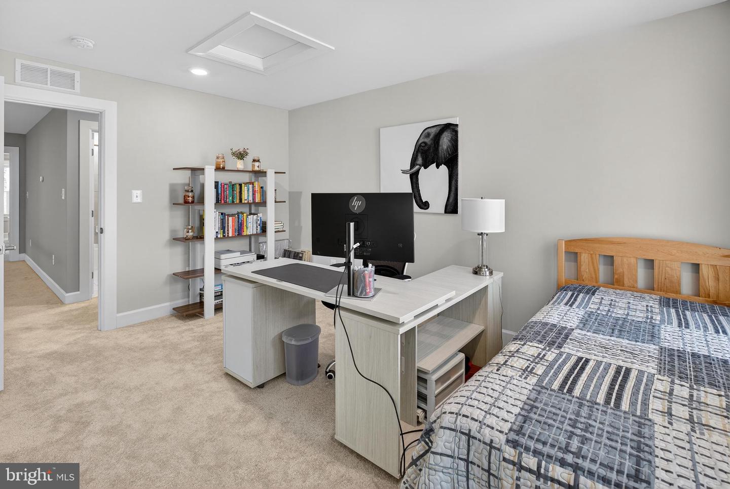 DESU2105746-804635812512-2026-03-13-18-48-08 22150 Dune Cir | Millsboro, DE Real Estate For Sale | MLS# Desu2105746  - Jack Lingo REALTOR