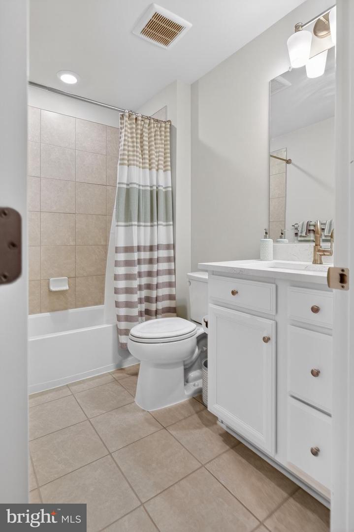 DESU2105746-804635812880-2026-03-13-18-48-08 22150 Dune Cir | Millsboro, DE Real Estate For Sale | MLS# Desu2105746  - Jack Lingo REALTOR