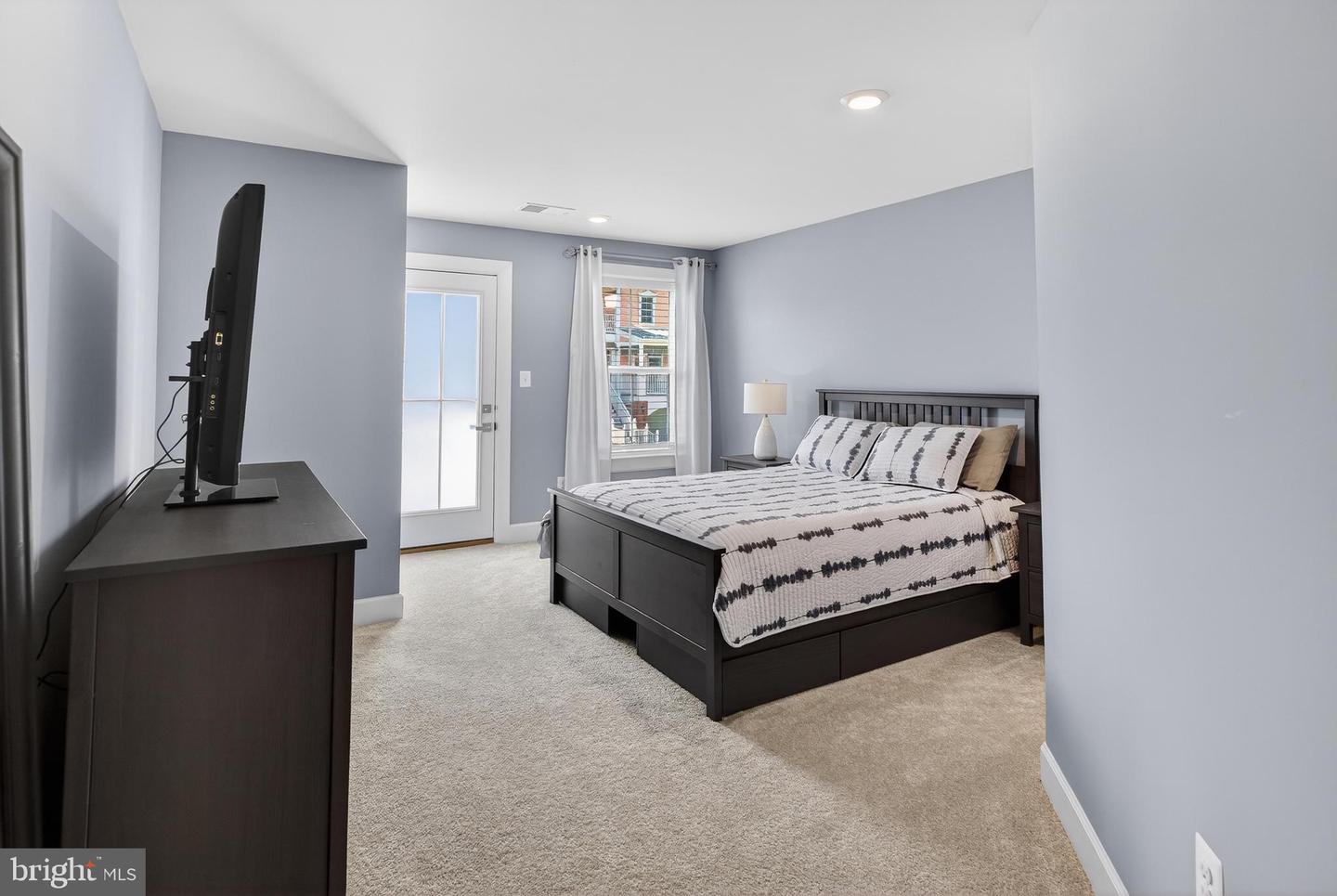 DESU2105746-804635812946-2026-03-13-18-48-10 22150 Dune Cir | Millsboro, DE Real Estate For Sale | MLS# Desu2105746  - Jack Lingo REALTOR