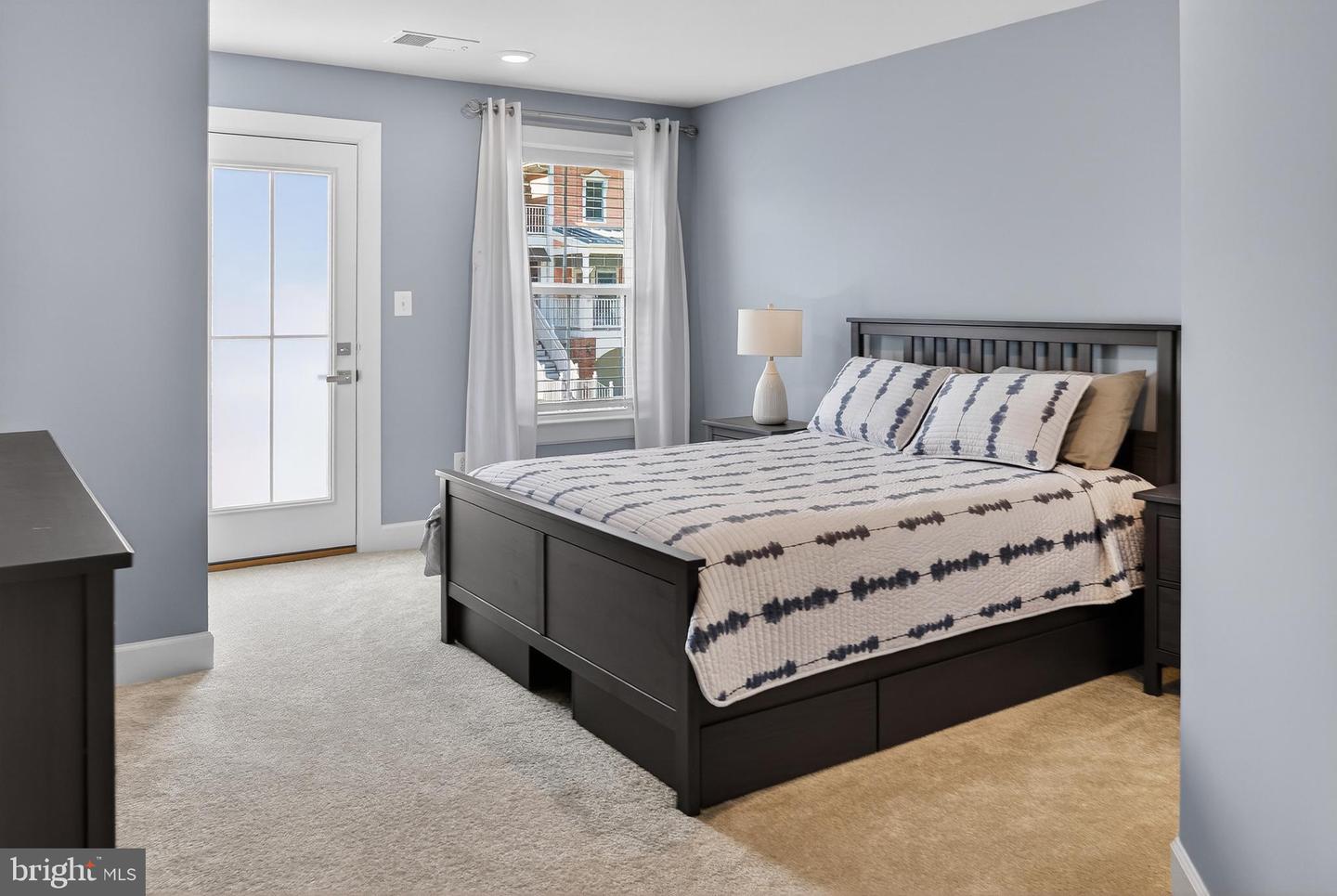 DESU2105746-804635813044-2026-03-13-18-48-07 22150 Dune Cir | Millsboro, DE Real Estate For Sale | MLS# Desu2105746  - Jack Lingo REALTOR