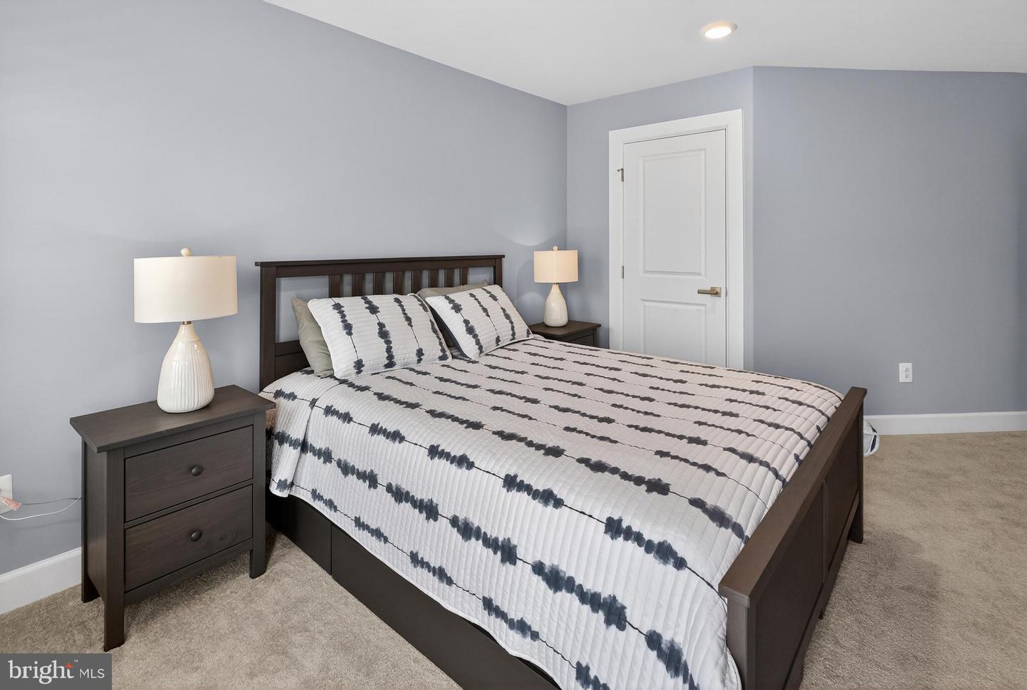 DESU2105746-804635813270-2026-03-13-18-48-09 22150 Dune Cir | Millsboro, DE Real Estate For Sale | MLS# Desu2105746  - Jack Lingo REALTOR