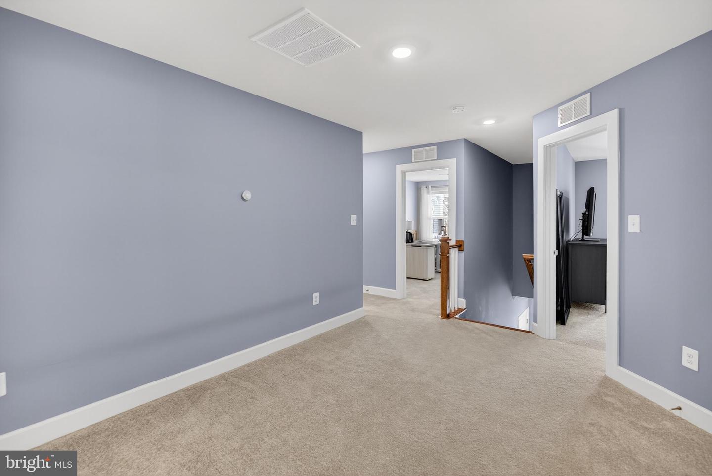 DESU2105746-804635813342-2026-03-13-18-48-11 22150 Dune Cir | Millsboro, DE Real Estate For Sale | MLS# Desu2105746  - Jack Lingo REALTOR