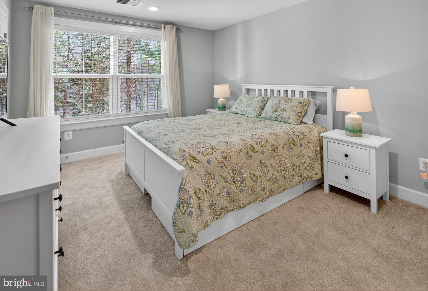 DESU2105746-804635813604-2026-03-13-18-48-10 22150 Dune Cir | Millsboro, DE Real Estate For Sale | MLS# Desu2105746  - Jack Lingo REALTOR