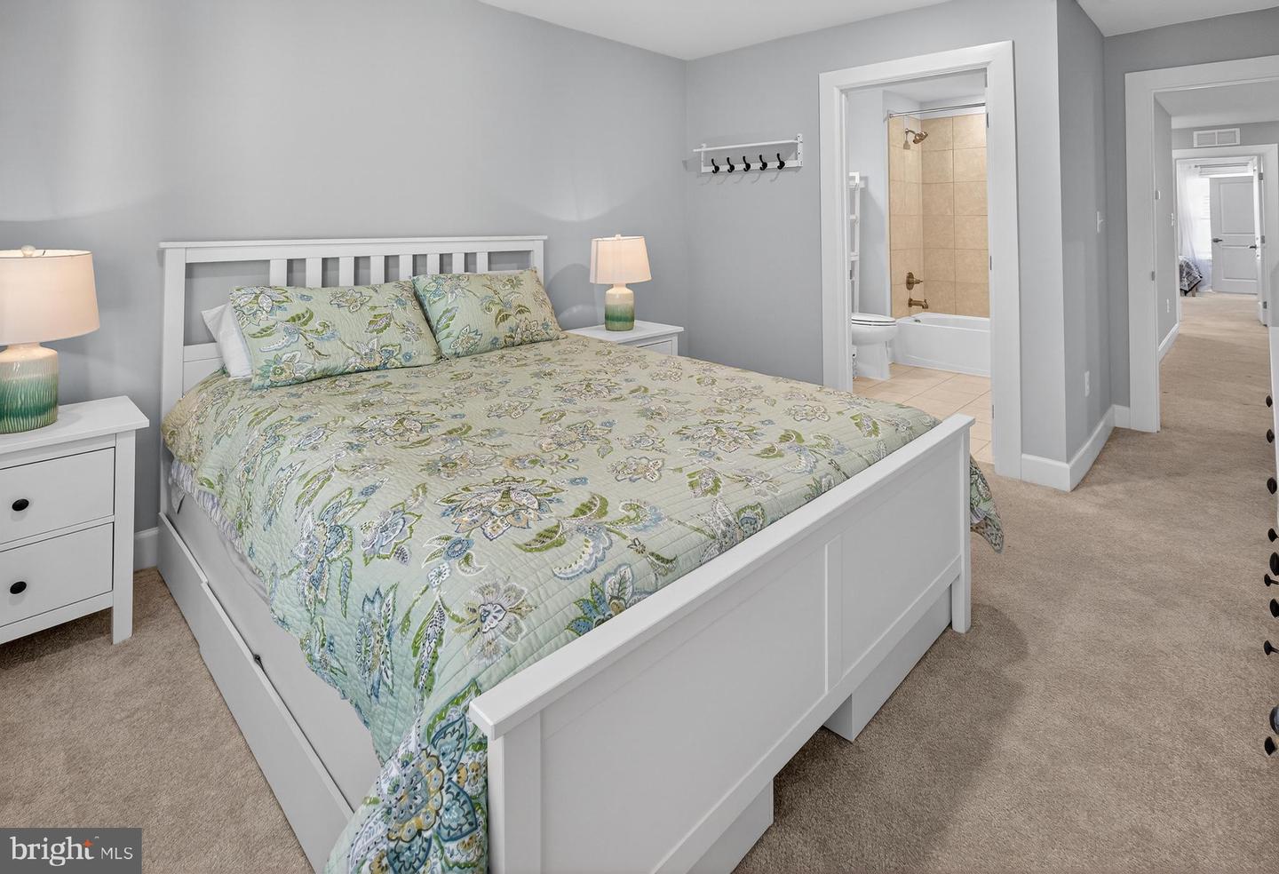 DESU2105746-804635813724-2026-03-13-18-48-11 22150 Dune Cir | Millsboro, DE Real Estate For Sale | MLS# Desu2105746  - Jack Lingo REALTOR