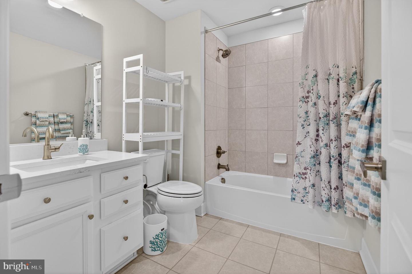 DESU2105746-804635813764-2026-03-13-18-48-09 22150 Dune Cir | Millsboro, DE Real Estate For Sale | MLS# Desu2105746  - Jack Lingo REALTOR