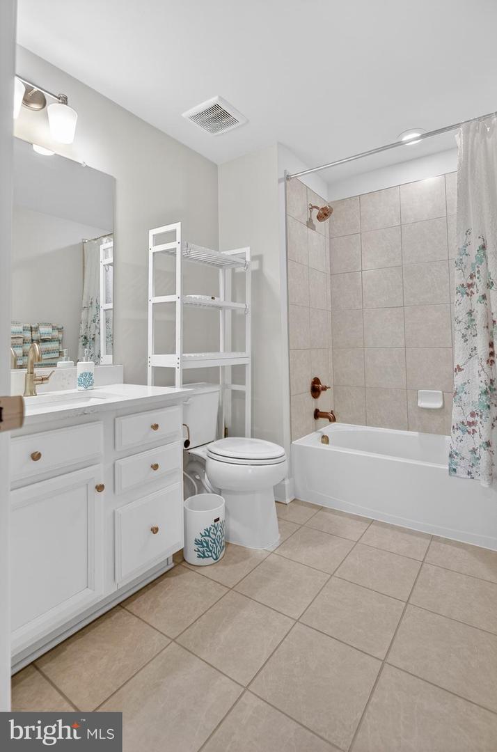 DESU2105746-804635813850-2026-03-13-18-48-11 22150 Dune Cir | Millsboro, DE Real Estate For Sale | MLS# Desu2105746  - Jack Lingo REALTOR