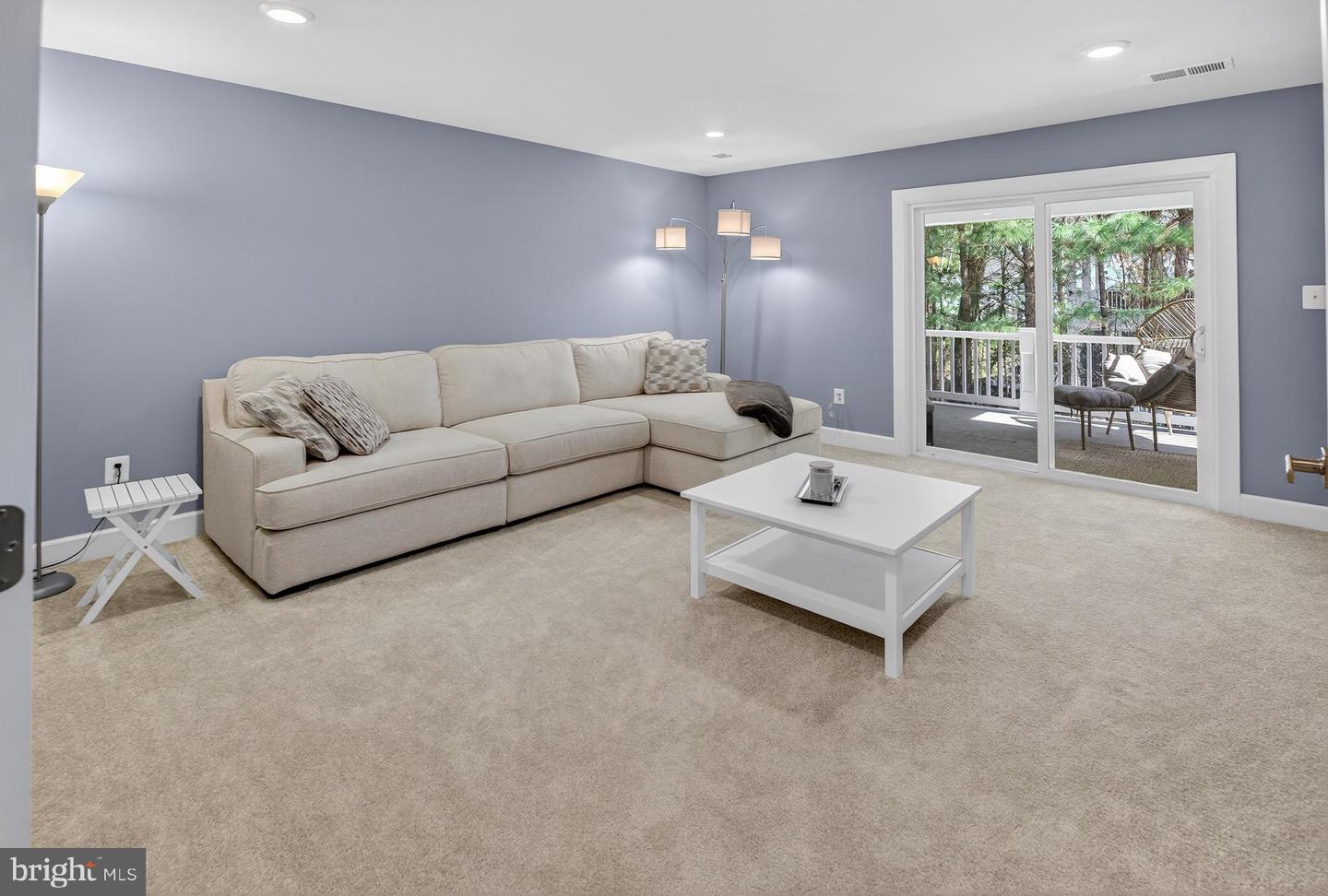 DESU2105746-804635814064-2026-03-13-18-48-07 22150 Dune Cir | Millsboro, DE Real Estate For Sale | MLS# Desu2105746  - Jack Lingo REALTOR