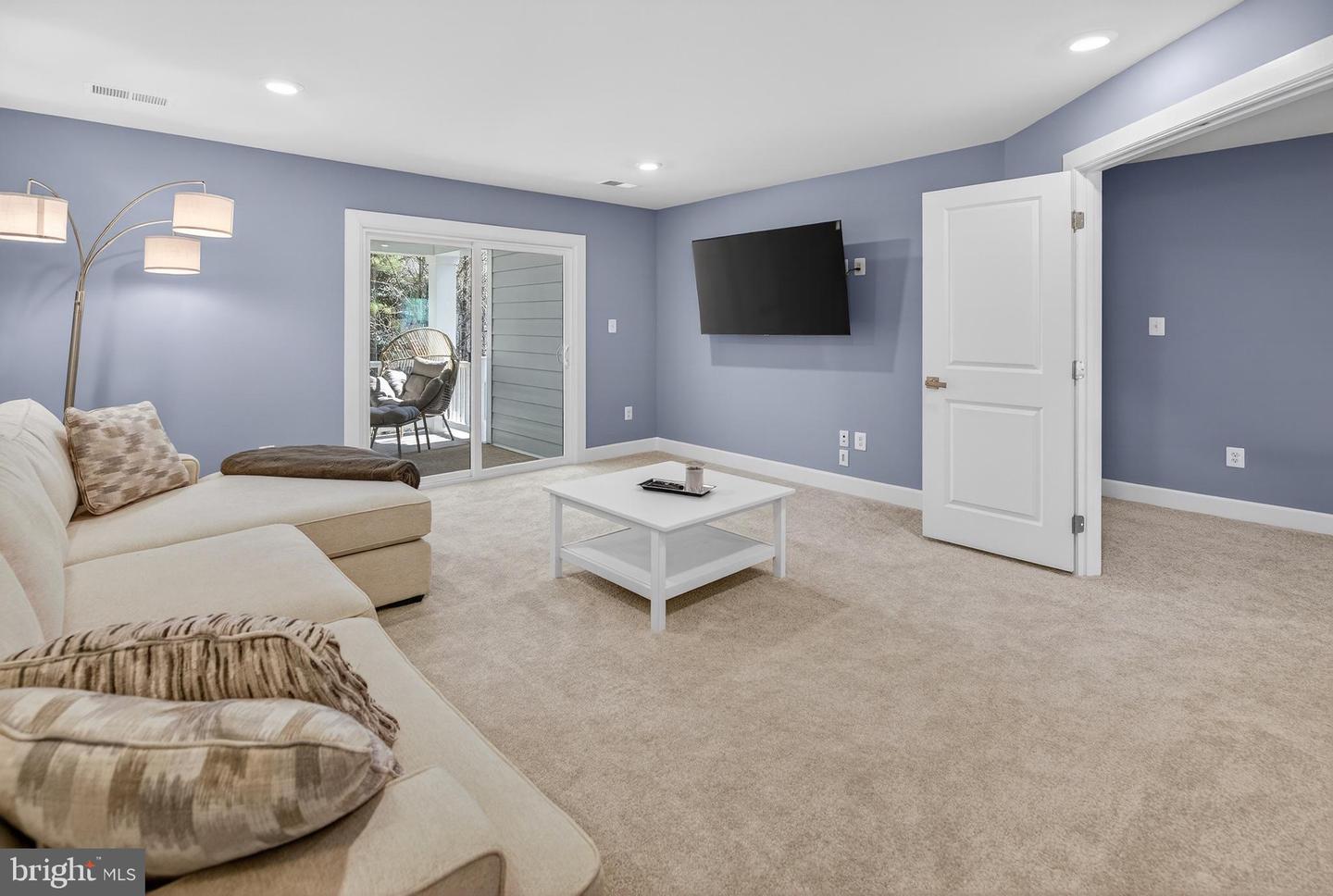 DESU2105746-804635814434-2026-03-13-18-48-08 22150 Dune Cir | Millsboro, DE Real Estate For Sale | MLS# Desu2105746  - Jack Lingo REALTOR