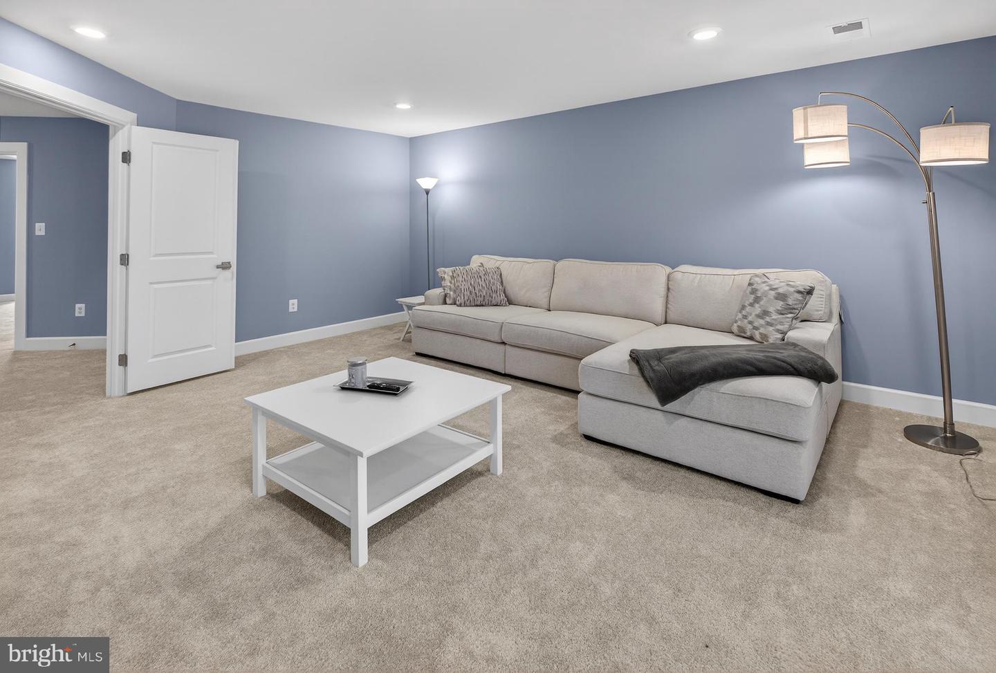 DESU2105746-804635814486-2026-03-13-18-48-10 22150 Dune Cir | Millsboro, DE Real Estate For Sale | MLS# Desu2105746  - Jack Lingo REALTOR