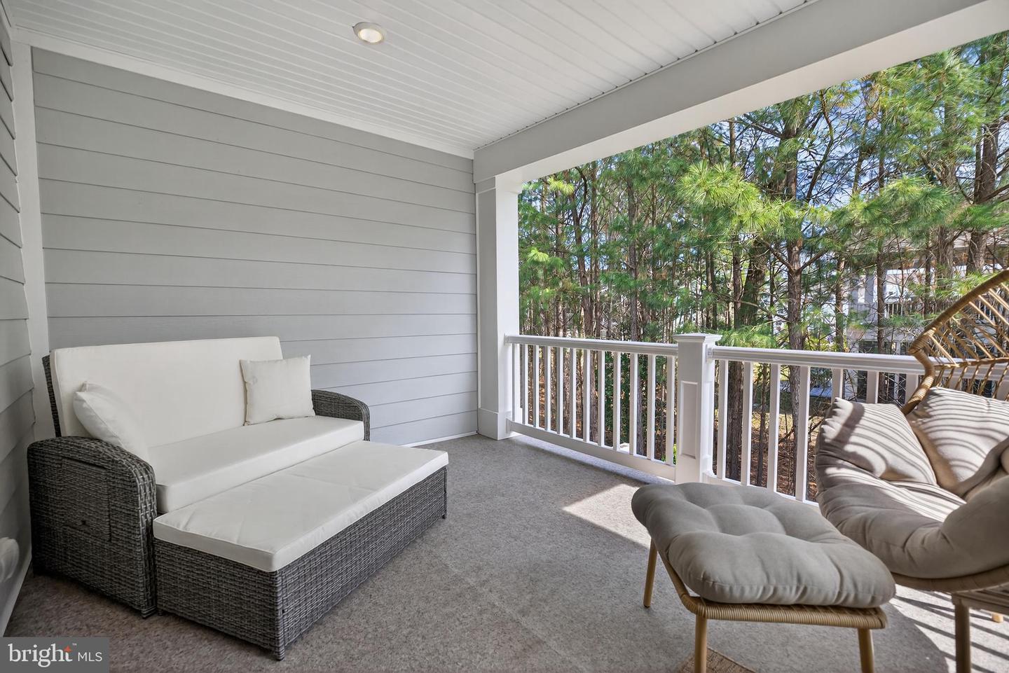 DESU2105746-804635814494-2026-03-13-18-48-11 22150 Dune Cir | Millsboro, DE Real Estate For Sale | MLS# Desu2105746  - Jack Lingo REALTOR