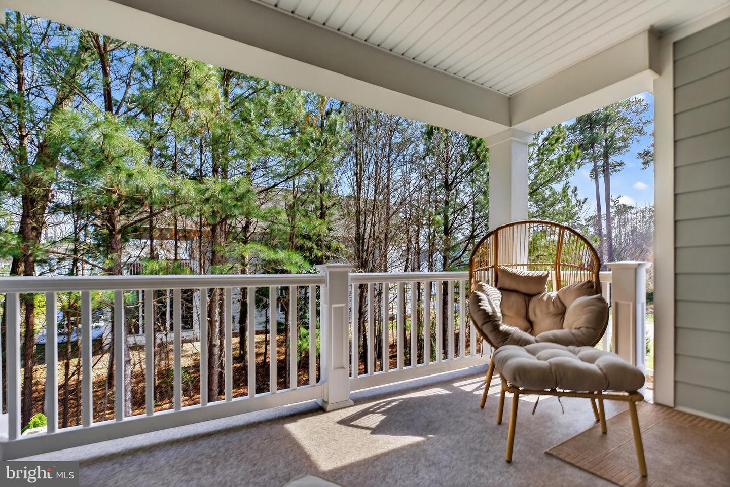 DESU2105746-804635814514-2026-03-13-18-48-09 22150 Dune Cir | Millsboro, DE Real Estate For Sale | MLS# Desu2105746  - Jack Lingo REALTOR