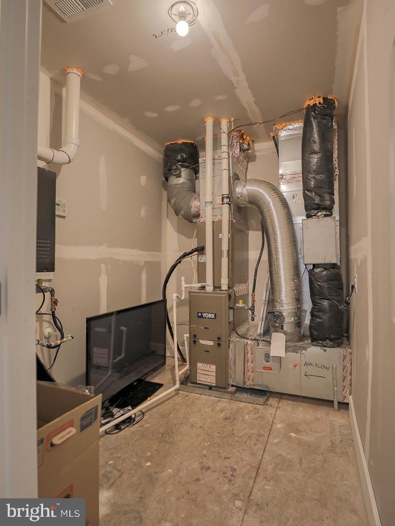 DESU2105746-804635814606-2026-03-13-18-48-11 22150 Dune Cir | Millsboro, DE Real Estate For Sale | MLS# Desu2105746  - Jack Lingo REALTOR