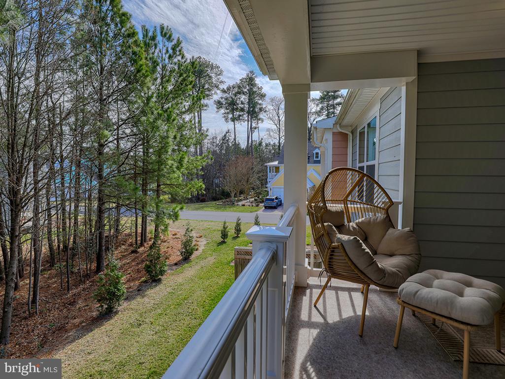 DESU2105746-804635814656-2026-03-13-18-48-09 22150 Dune Cir | Millsboro, DE Real Estate For Sale | MLS# Desu2105746  - Jack Lingo REALTOR