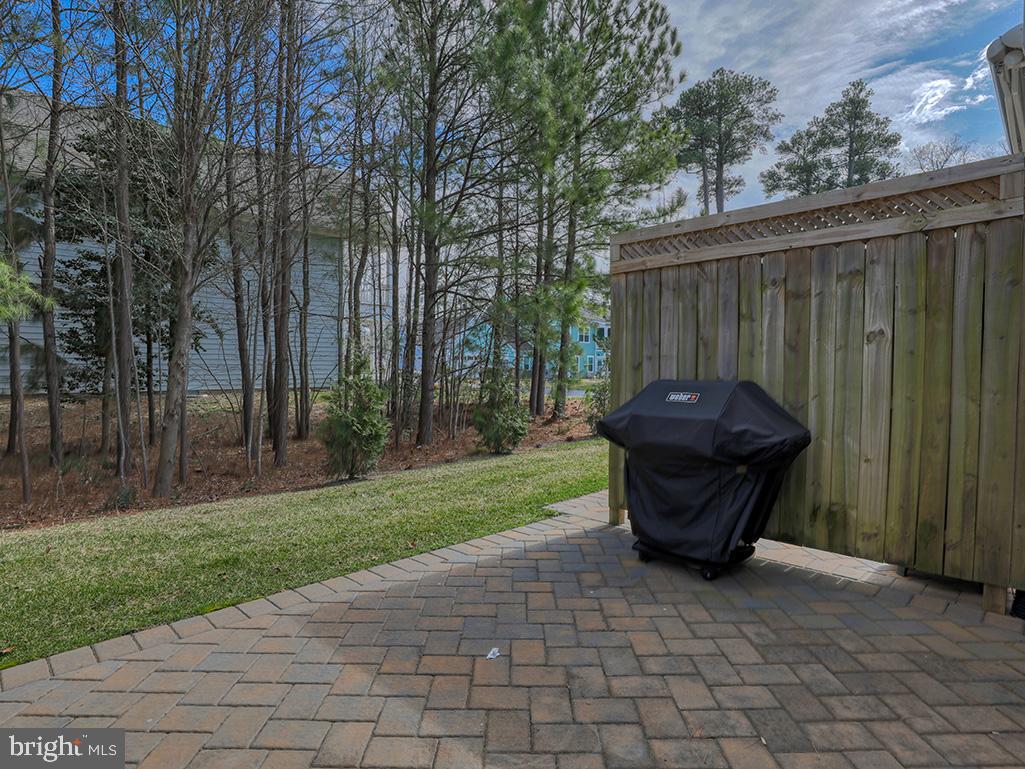 DESU2105746-804635815072-2026-03-13-18-48-08 22150 Dune Cir | Millsboro, DE Real Estate For Sale | MLS# Desu2105746  - Jack Lingo REALTOR