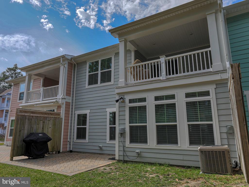 DESU2105746-804635815272-2026-03-13-18-48-10 22150 Dune Cir | Millsboro, DE Real Estate For Sale | MLS# Desu2105746  - Jack Lingo REALTOR