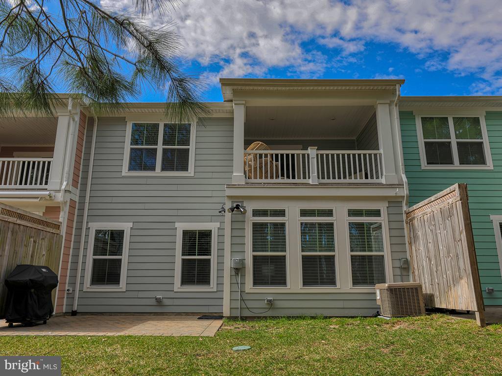 DESU2105746-804635815304-2026-03-13-18-48-09 22150 Dune Cir | Millsboro, DE Real Estate For Sale | MLS# Desu2105746  - Jack Lingo REALTOR