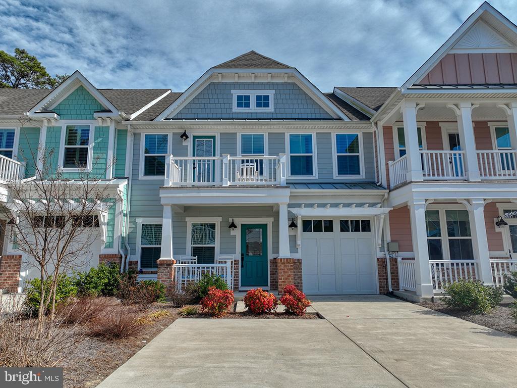 DESU2105746-804635820882-2026-03-13-18-48-10 22150 Dune Cir | Millsboro, DE Real Estate For Sale | MLS# Desu2105746  - Jack Lingo REALTOR