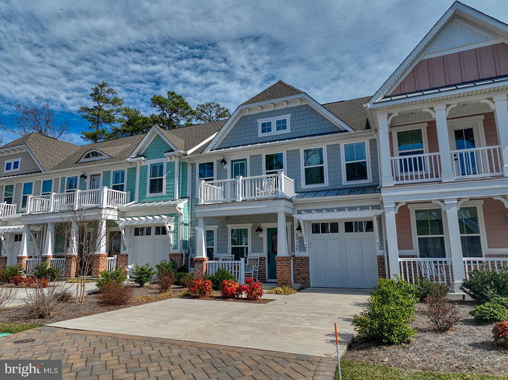 DESU2105746-804635820948-2026-03-13-18-48-09 22150 Dune Cir | Millsboro, DE Real Estate For Sale | MLS# Desu2105746  - Jack Lingo REALTOR