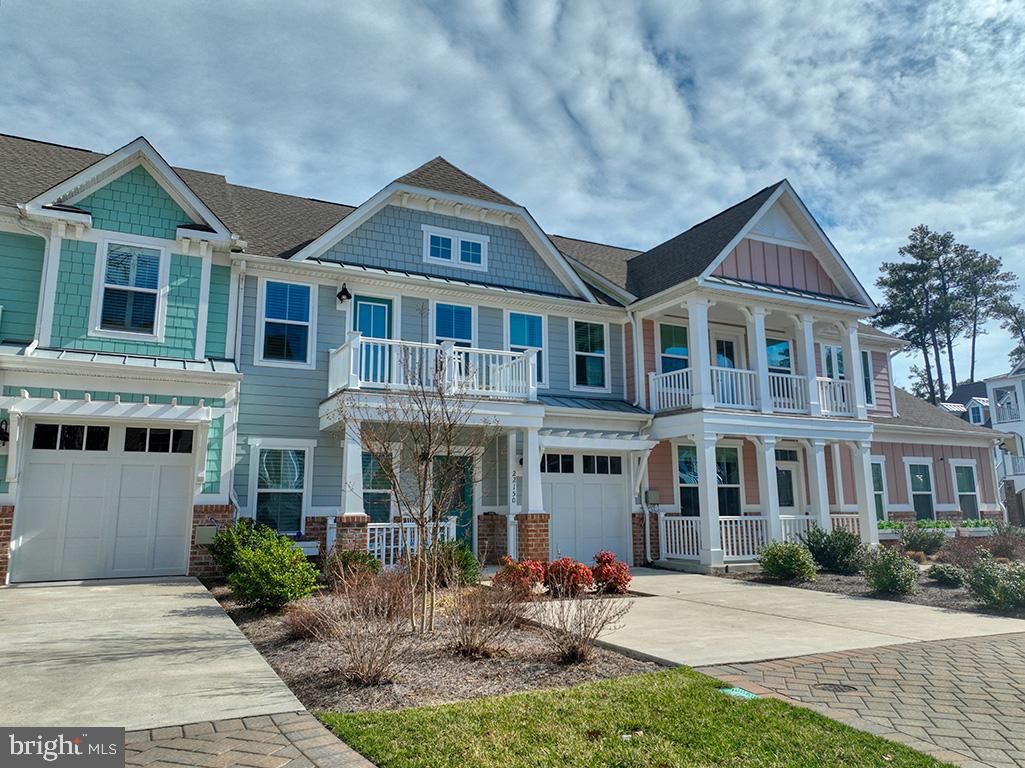 DESU2105746-804635820968-2026-03-13-18-48-08 22150 Dune Cir | Millsboro, DE Real Estate For Sale | MLS# Desu2105746  - Jack Lingo REALTOR